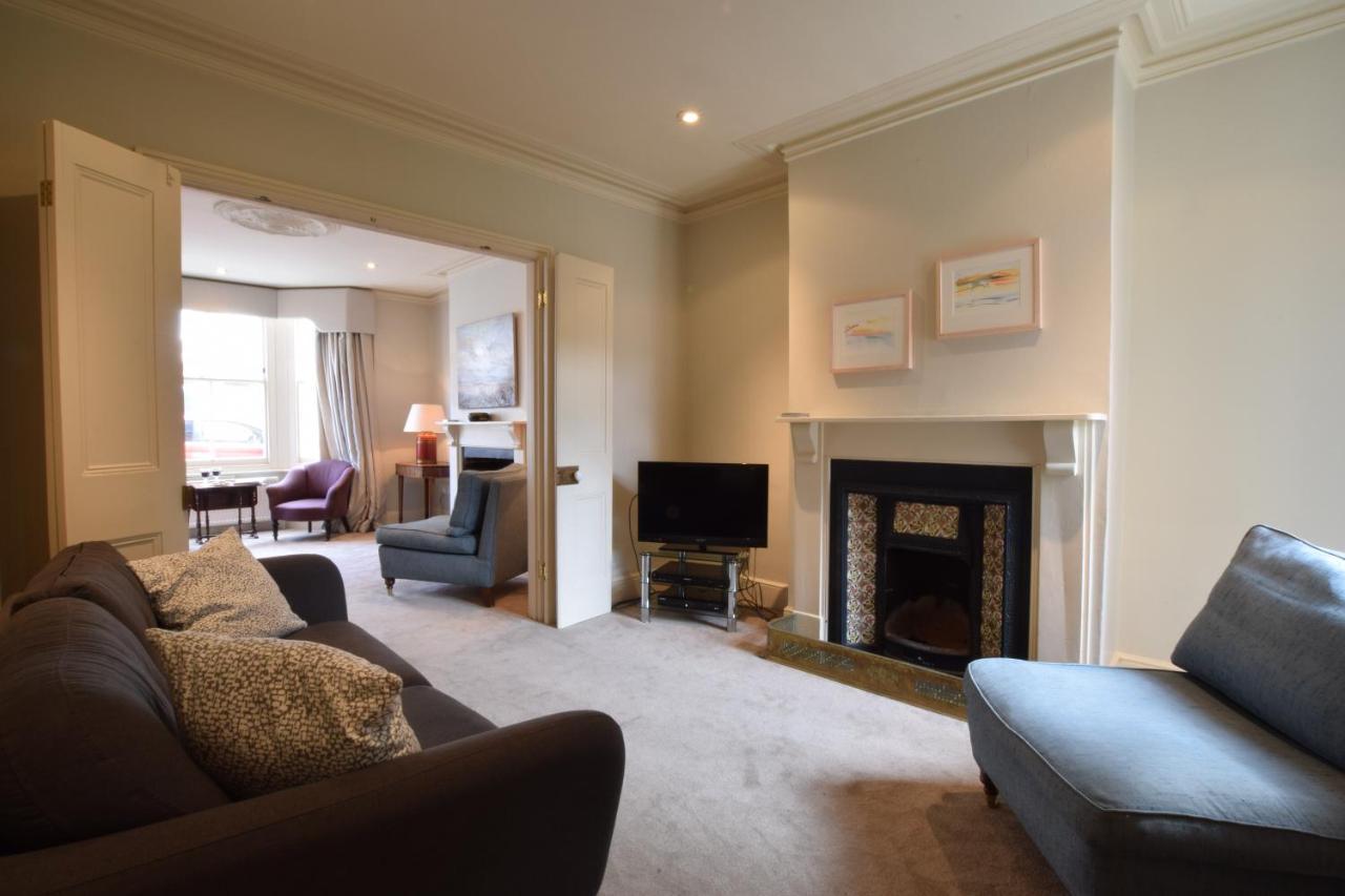 14 Dunwich Road, Southwold Villa Екстериор снимка