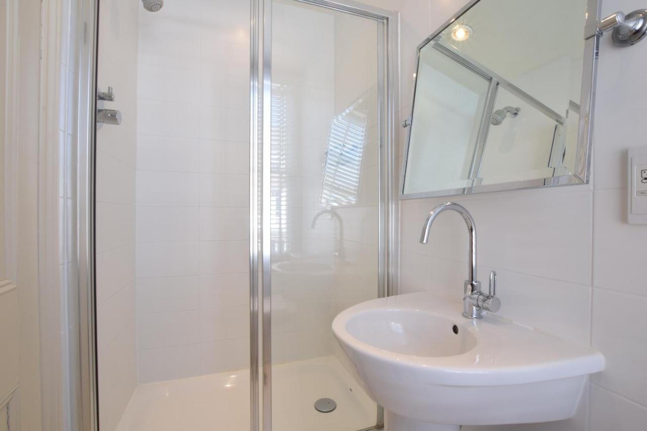 14 Dunwich Road, Southwold Villa Екстериор снимка