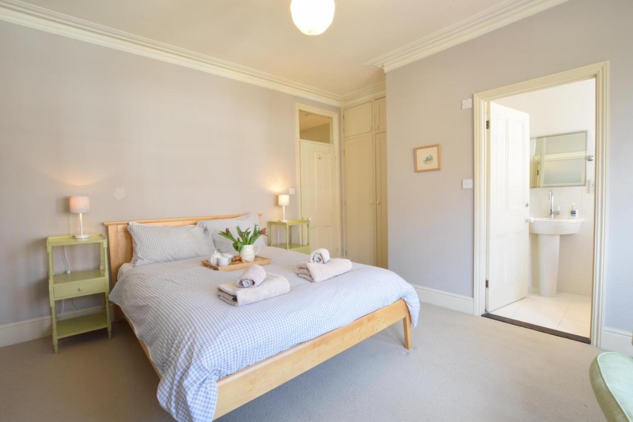 14 Dunwich Road, Southwold Villa Екстериор снимка