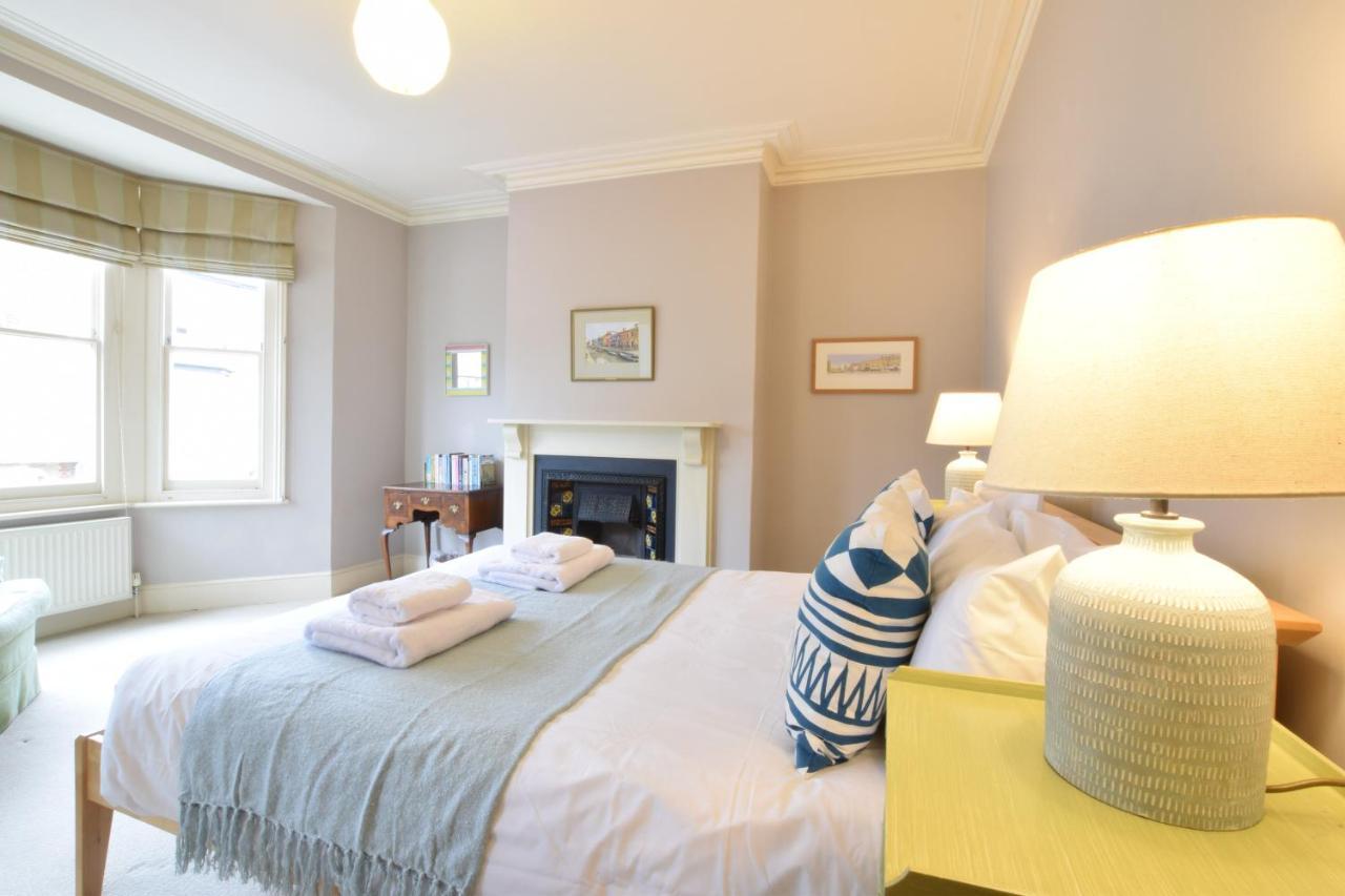 14 Dunwich Road, Southwold Villa Екстериор снимка